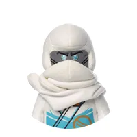 ぬいぐるみ_ゼン_商品イメージ