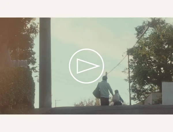 260227 Brandmovie Thmnail