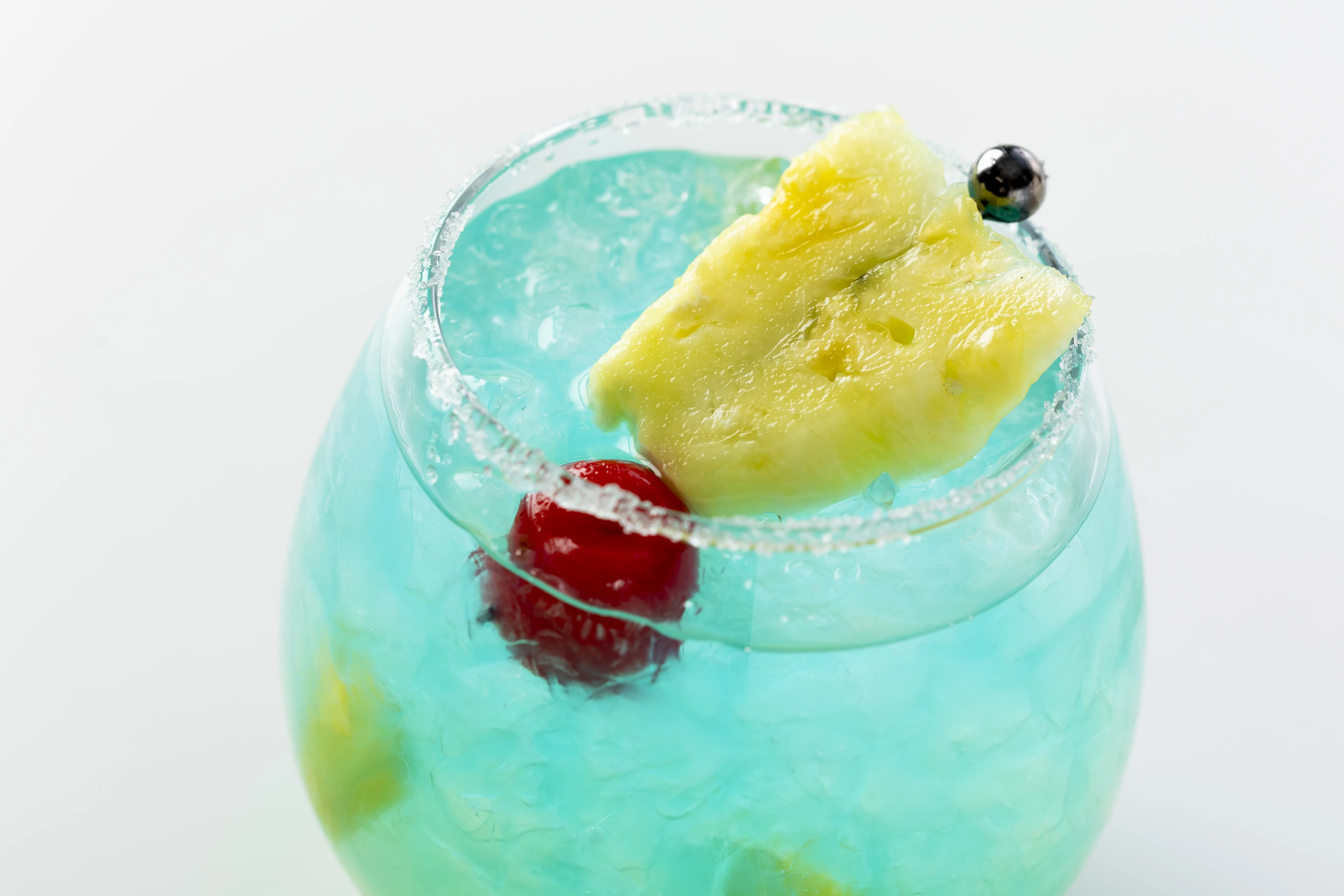 Sky Drink2