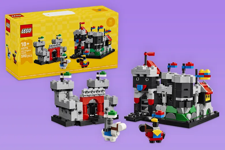 Camp 202512 Gwpkishinoshiro