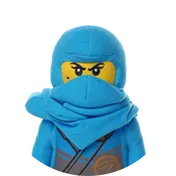 ぬいぐるみ_ニャー_商品イメージ