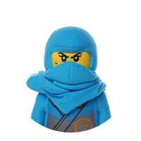 ぬいぐるみ_ニャー_商品イメージ