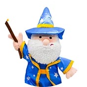 マーリン_商品イメージ