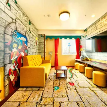 Kingdam Playroom Resized