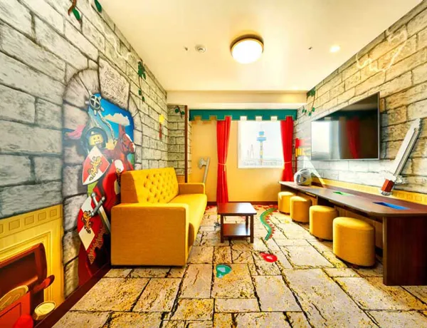 Kingdam Playroom Resized
