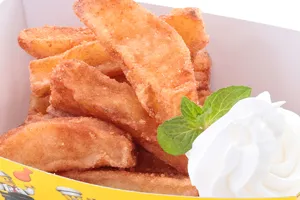 Applefries7.5