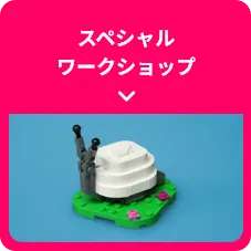 スペシャル・ナイト・ワークショップ