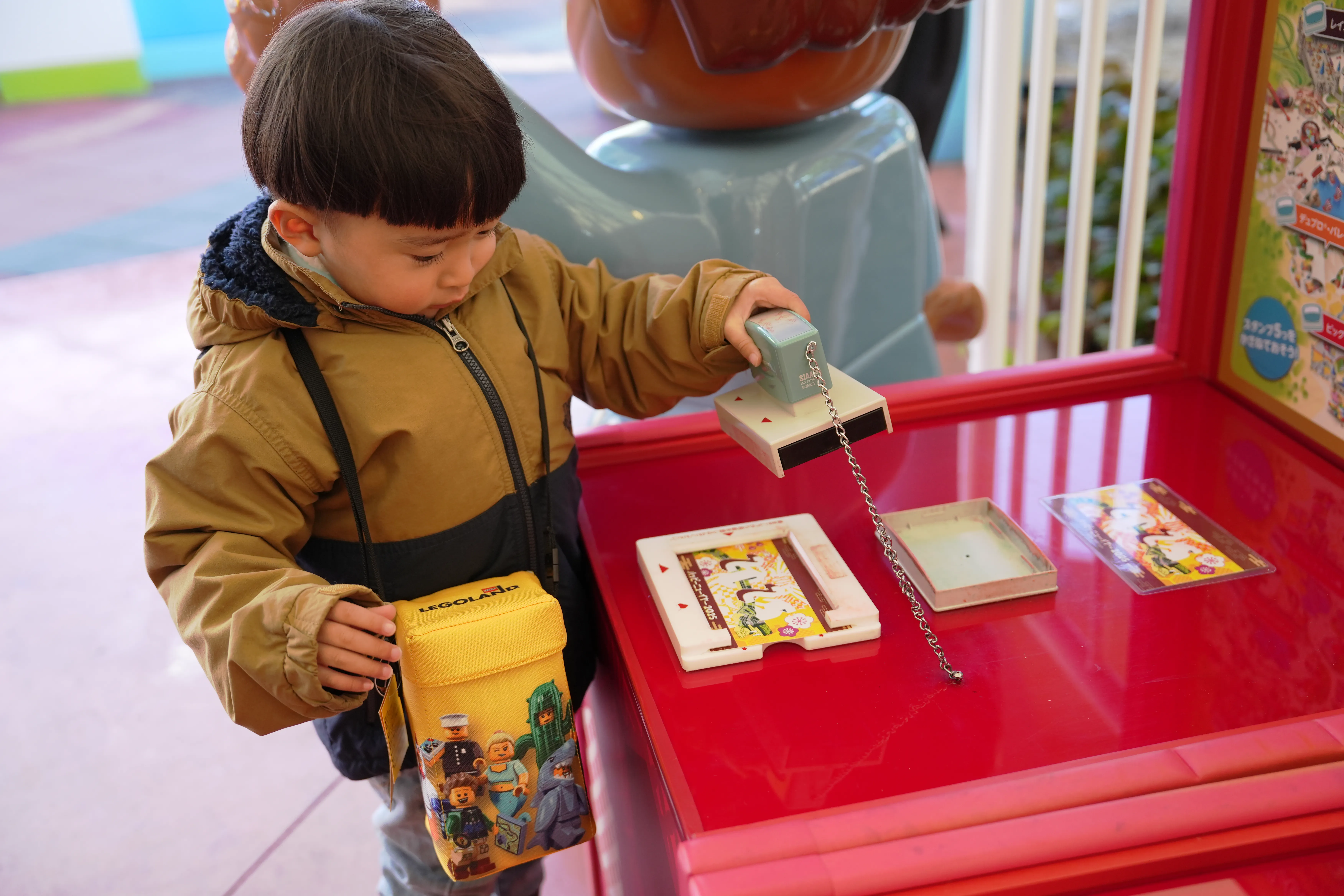 年賀状　イメージ