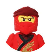 ぬいぐるみ_カイ_商品イメージ