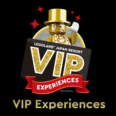 Vip Ogp 1000X1000 En