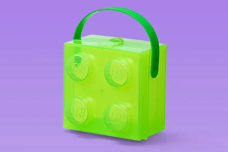 202605Weekend Carrybox Green Purplebg