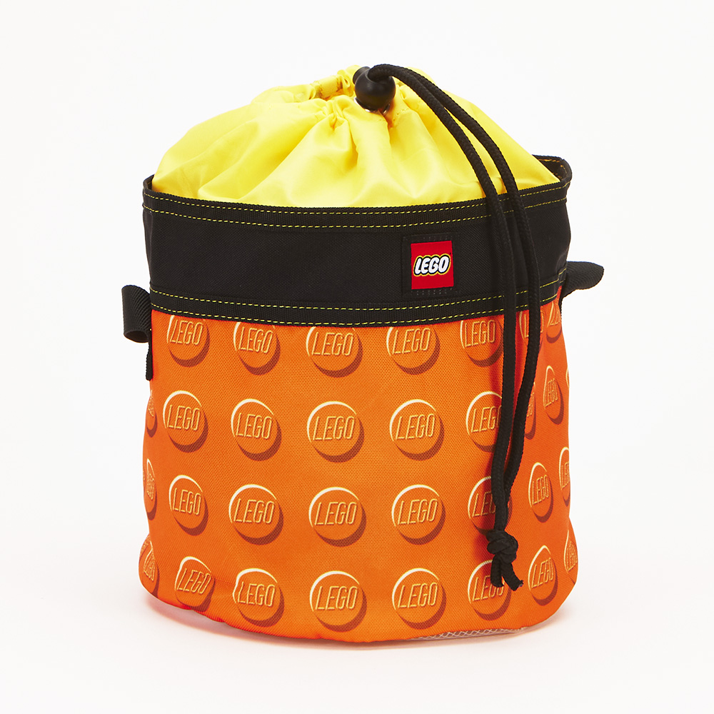 2024Halloween Rtl Storagebag