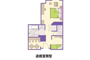 Playroom