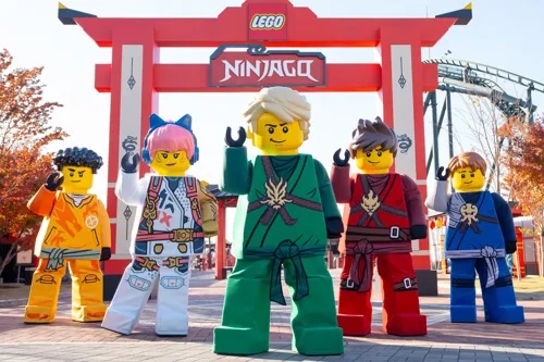 フォトセッションイメージ