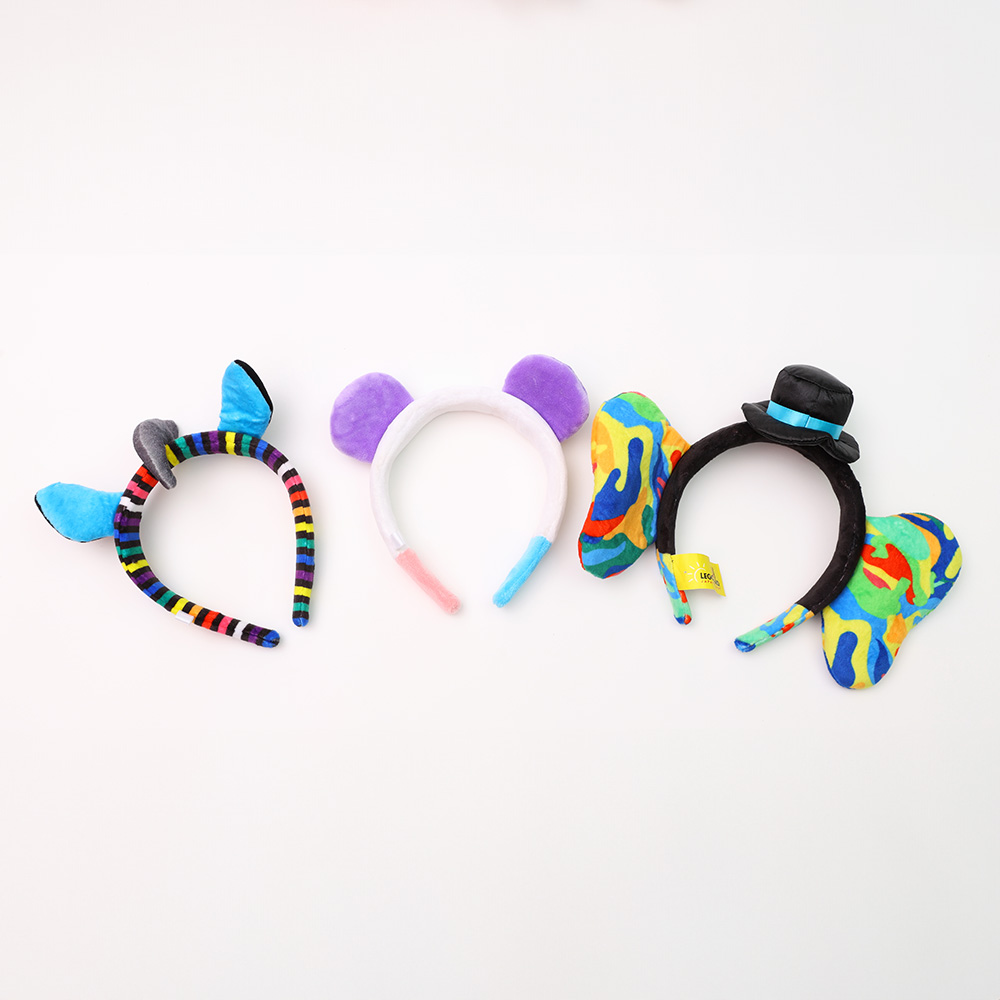 2024Halloween Rtl Earheadband