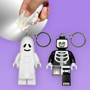 Halloweenretail 1000X1000 Keylight