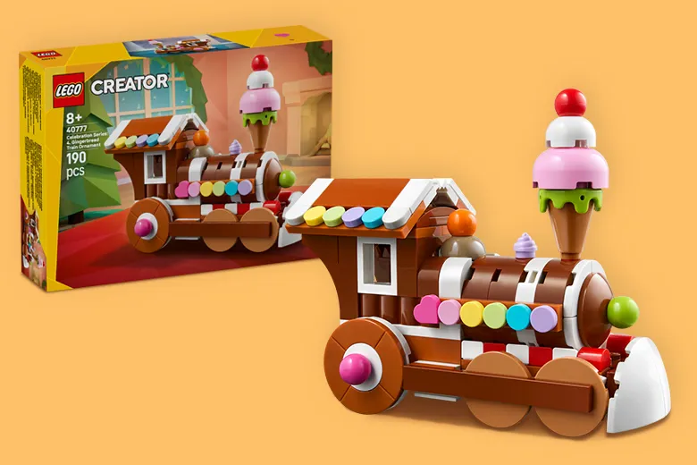 Camp 202512 Gwpgingerbreadtrain