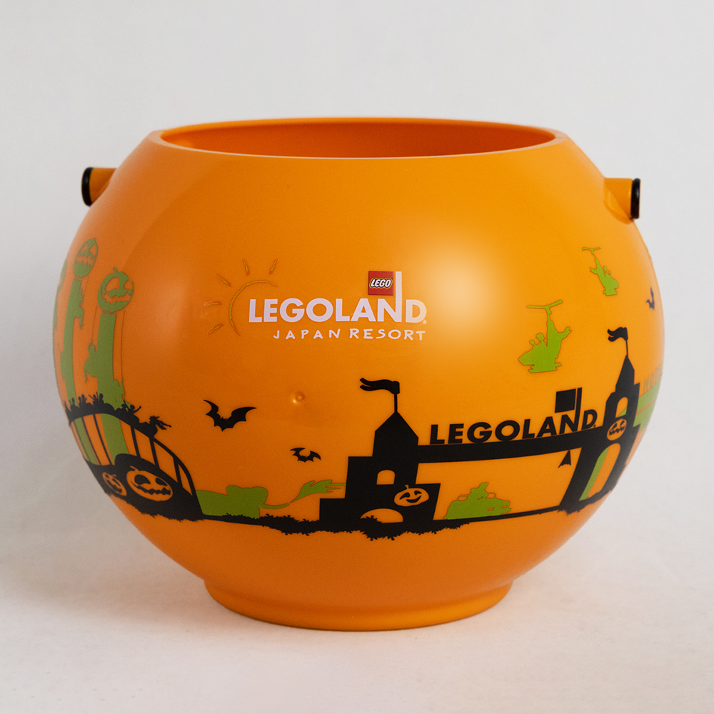 2024Halloween Rtl Lanternbucket