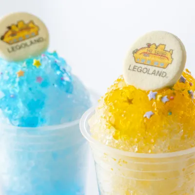 Frappe