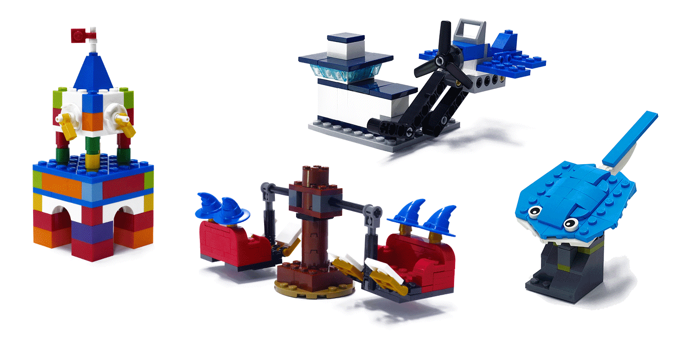 Modelconvert 1400X700 Gifmake