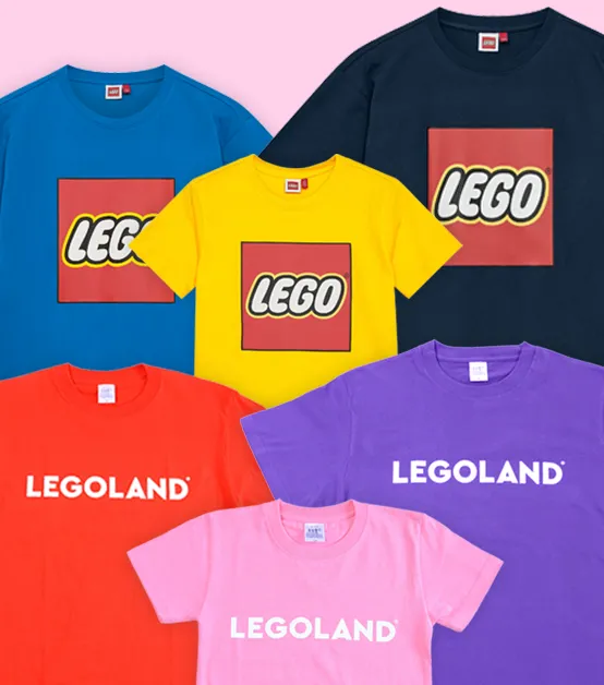 豊富なカラーバリエーション　イメージ