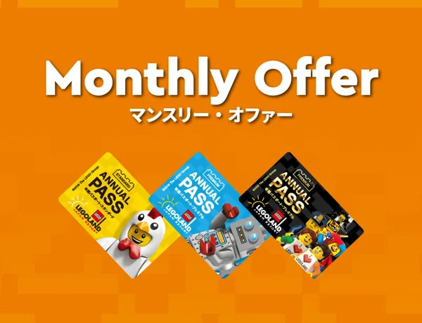 Monthly Offer (1)