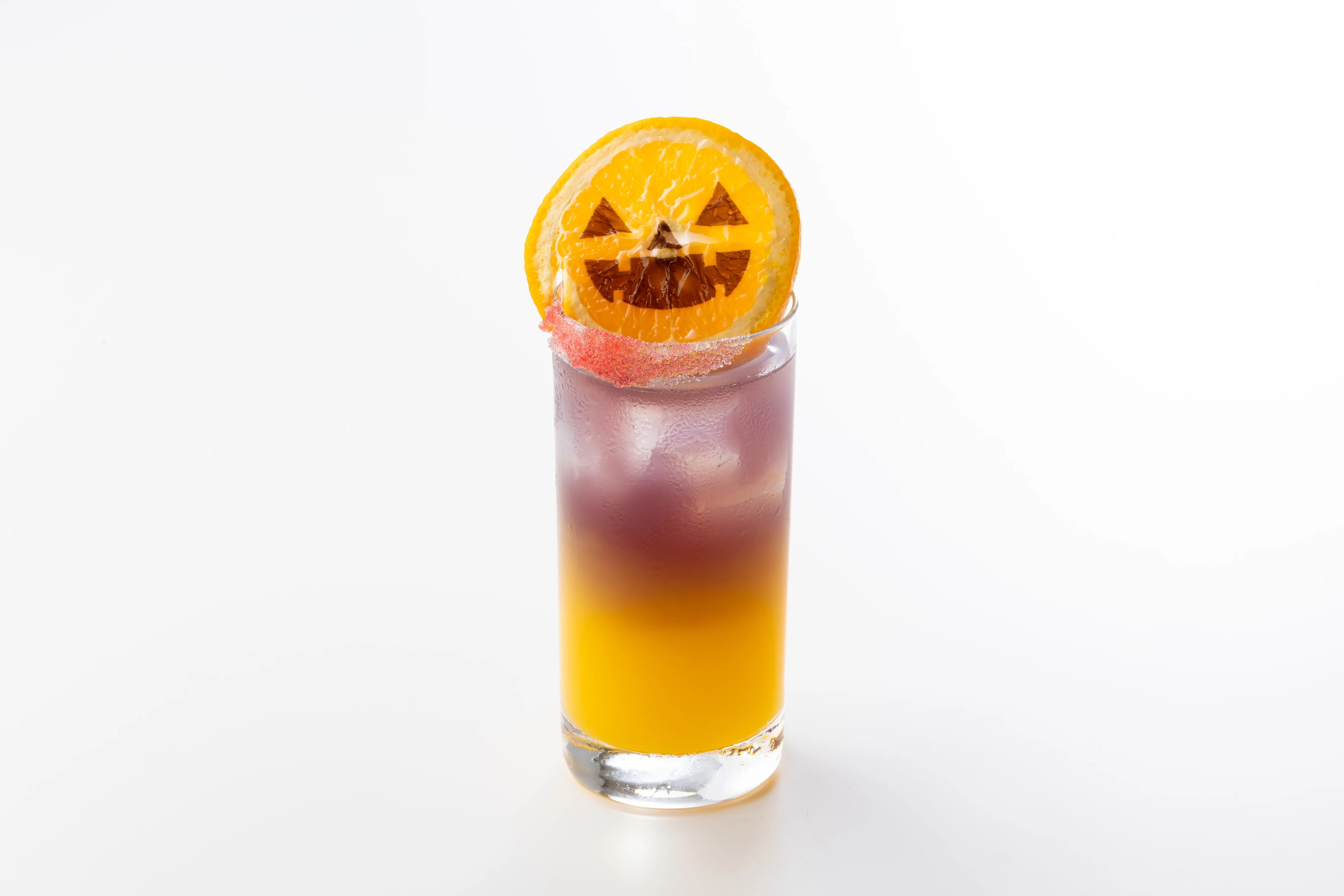 Sky Drink1