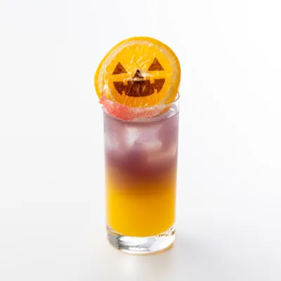 Sky Drink1