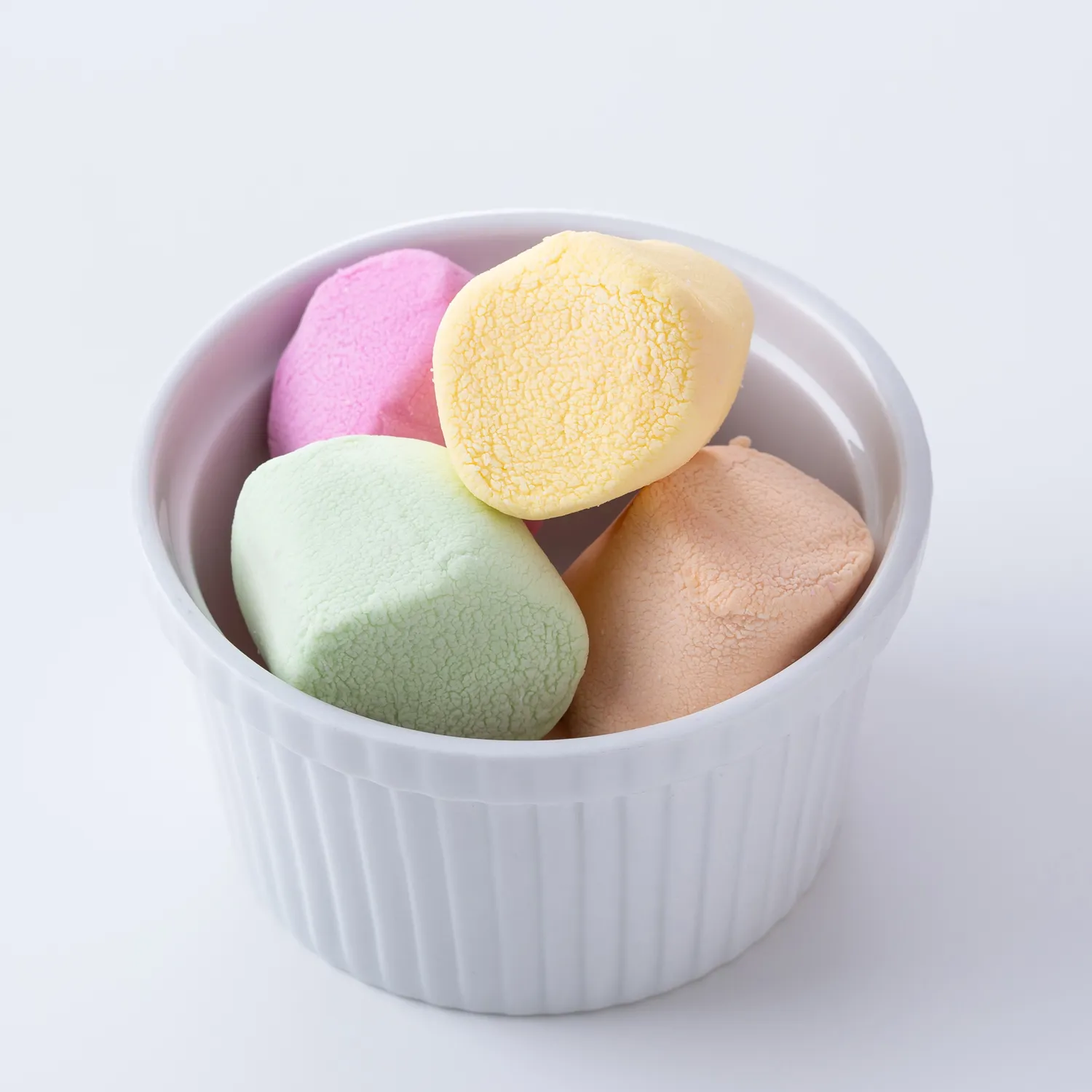 Colorful Marshmallows1500up