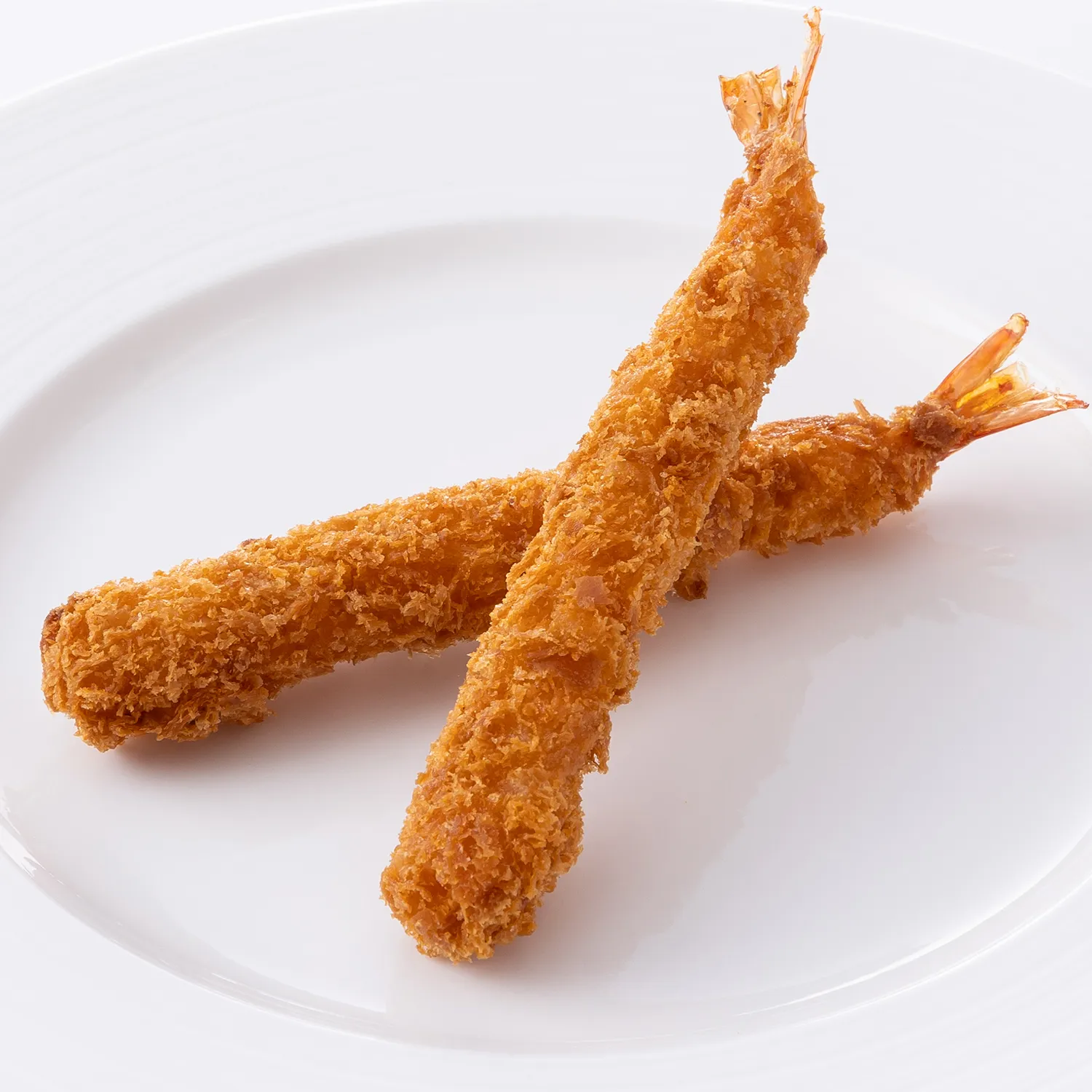 Fried Shrimp 1500Up
