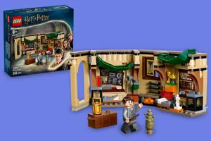 Llw 202509 GWP Hallypotter