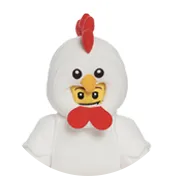 ぬいぐるみ_チキンスーツガイ_商品イメージ