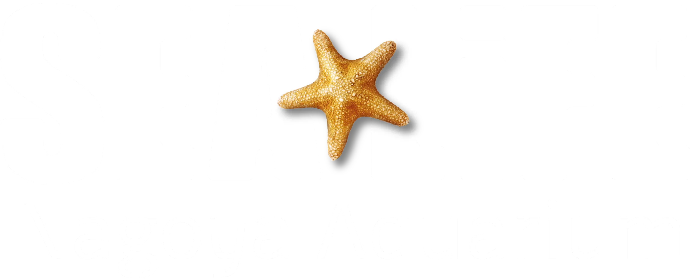 名古屋シーライフ水族館_ロゴ