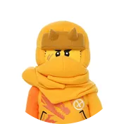 ぬいぐるみ_エリン_商品イメージ