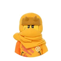 ぬいぐるみ_エリン_商品イメージ