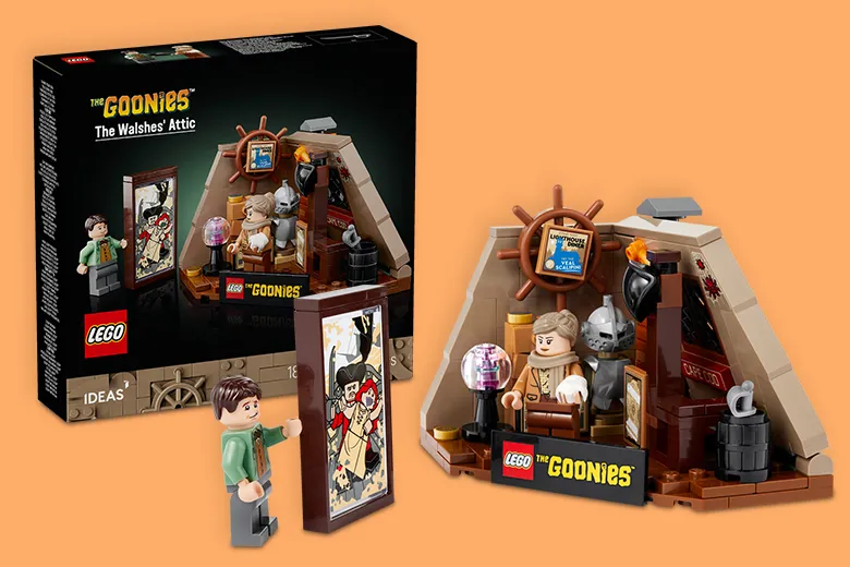 Camp 202511 Gwpgoonies