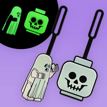 Halloweenretail 1000X1000 Bugtag