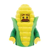 コーンガイ _商品イメージ