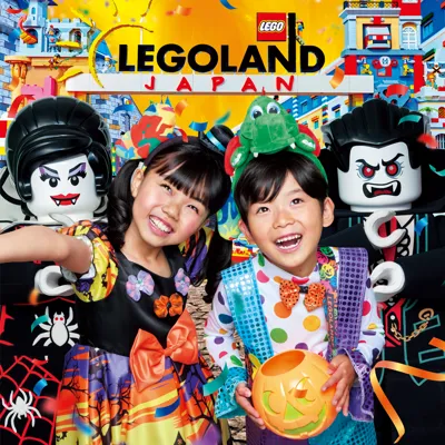 Halloween2025 KV 1000X1000