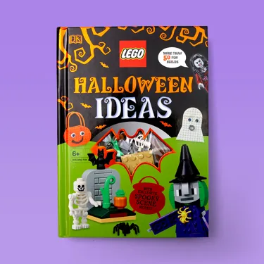 Halloweenretail 1000X1000 Ideabook