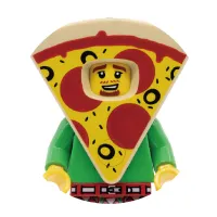 ピザガイ _商品イメージ