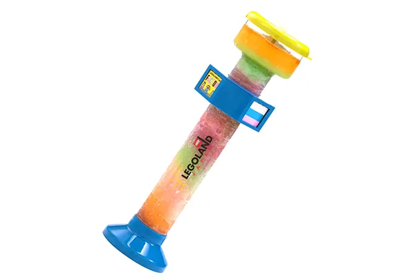 Slushbottle Obt (4)