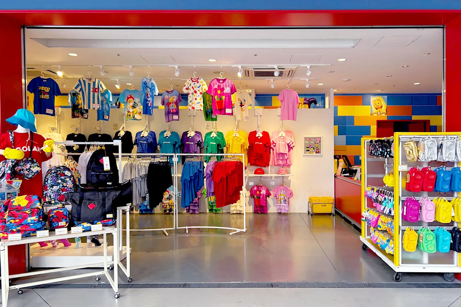 フォト・ショップ 写真