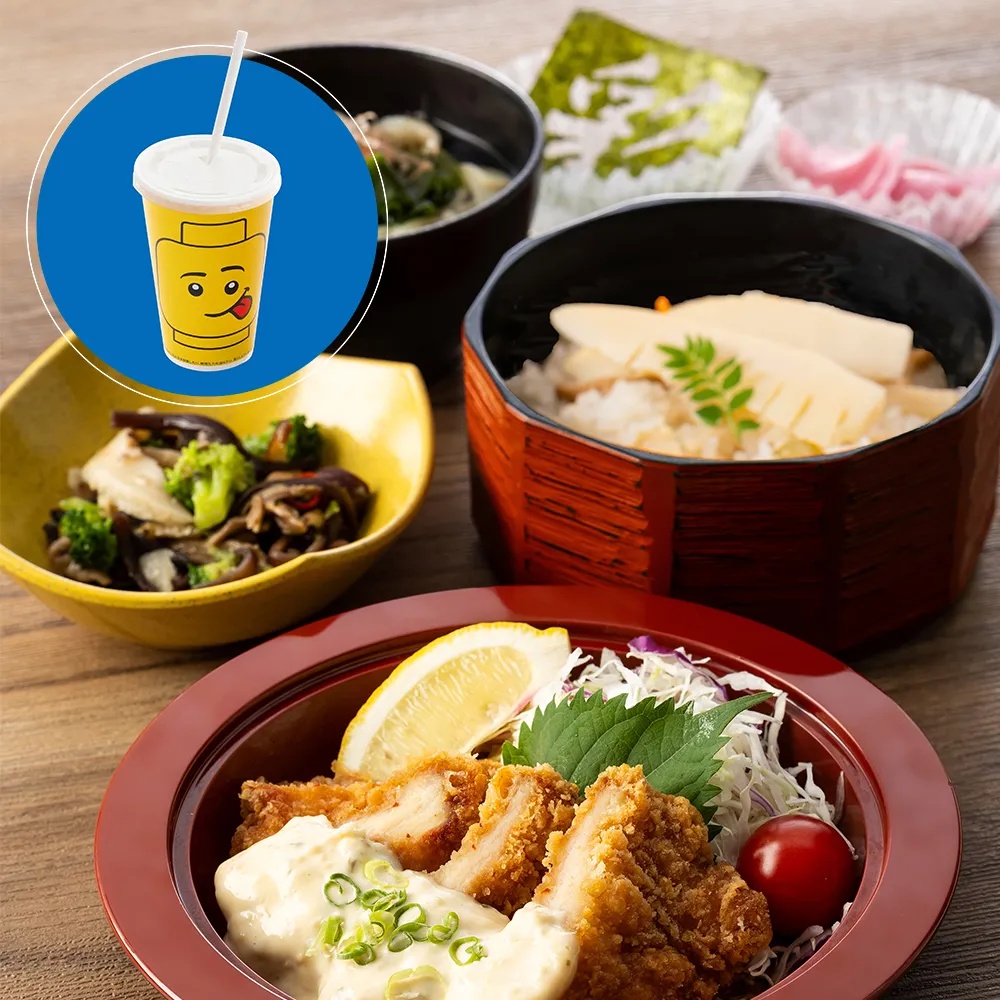 Iro Chickennanban2026s Drink 1000X1000