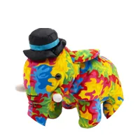 ゾウ_商品イメージ