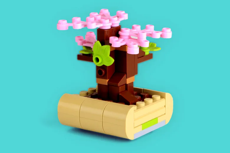 Camp 202603 Gwp Sakura