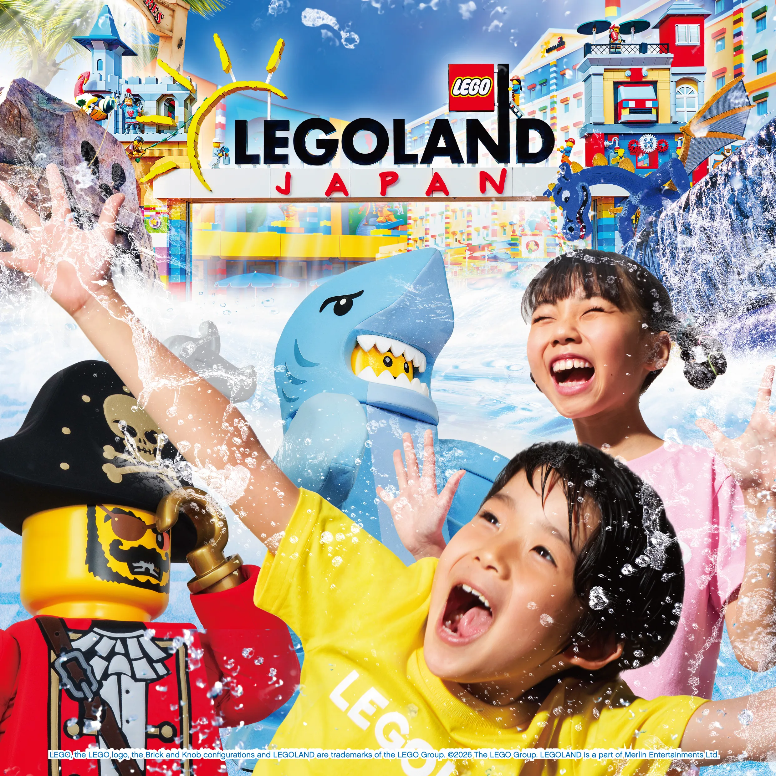 2026 Summer KV 20260325 Shikaku