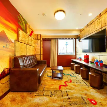 Adventure Playroom Resized
