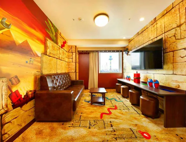 Adventure Playroom Resized