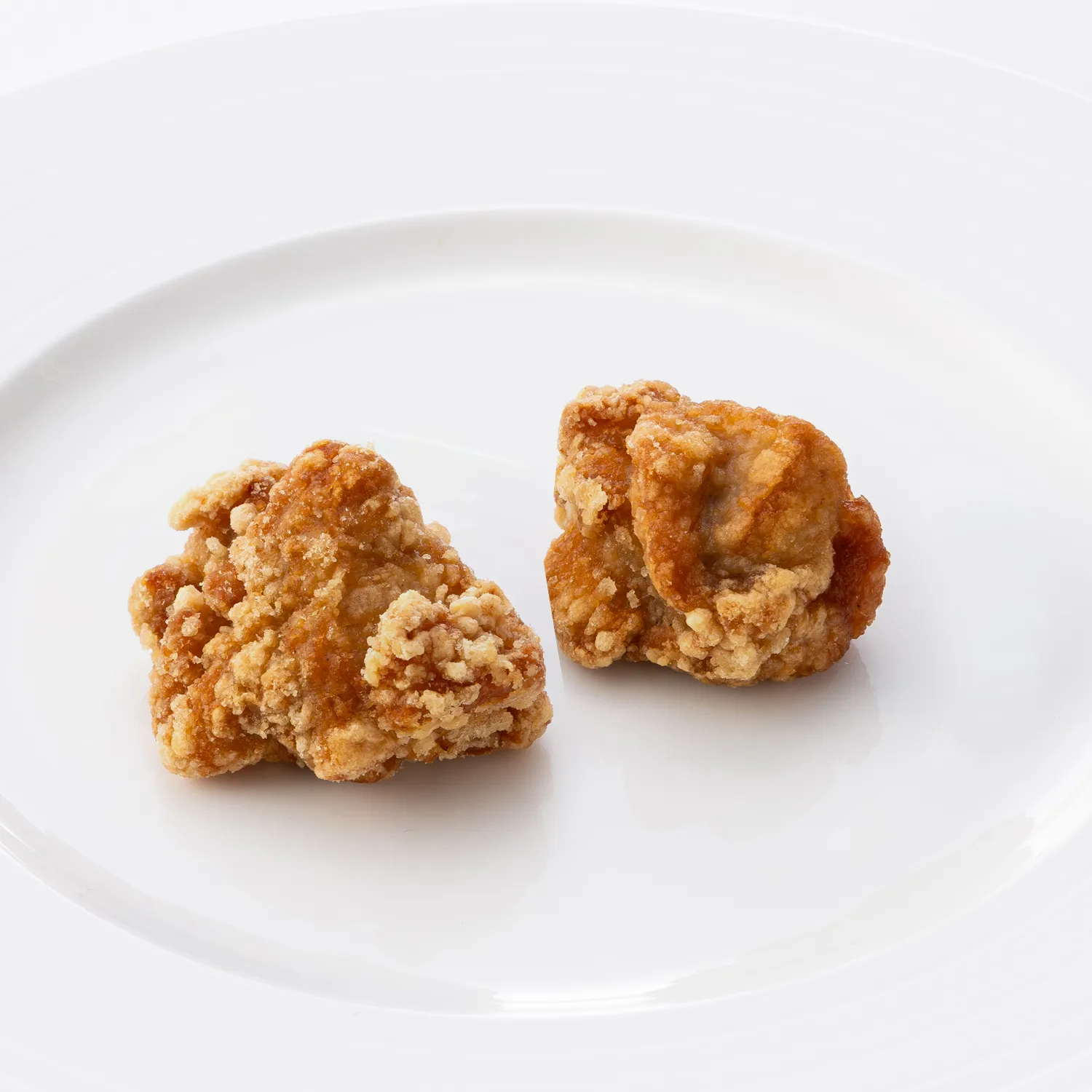 Fried Chicken1500up 2